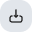 Icon Button (1).png