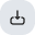 Icon Button.png