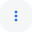 C:\5cc93e942c90cf3d932c95e2b732070c