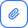 Создание и публикация поста