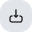 Icon Button (1).png